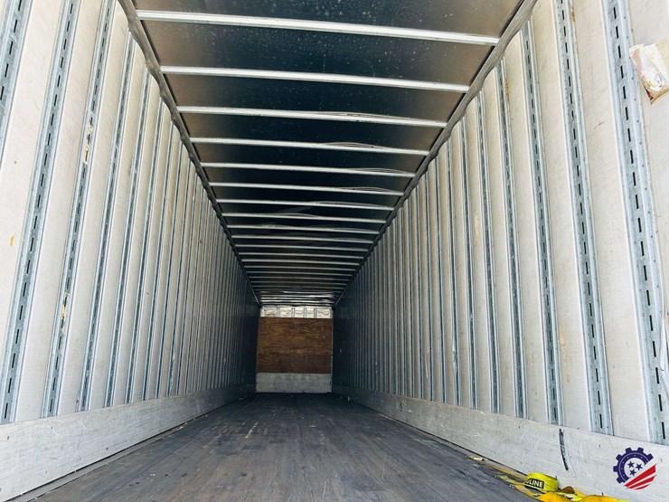 2013-wabash-53'-dry-van-sheet-&-post-t/a-plate-van-trailer-image-24