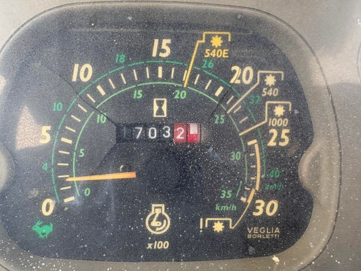 new-holland-tl90-image-18