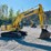2015-komatsu-pc210-lc-image-7