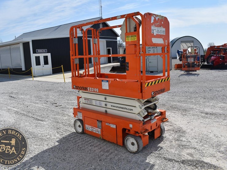 2021-snorkel-s3219e-image-7