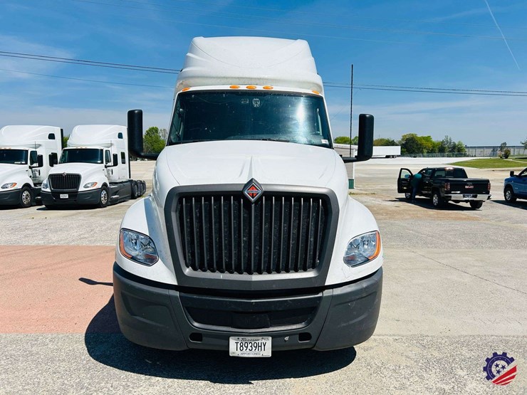 2024-international-lt-image-10