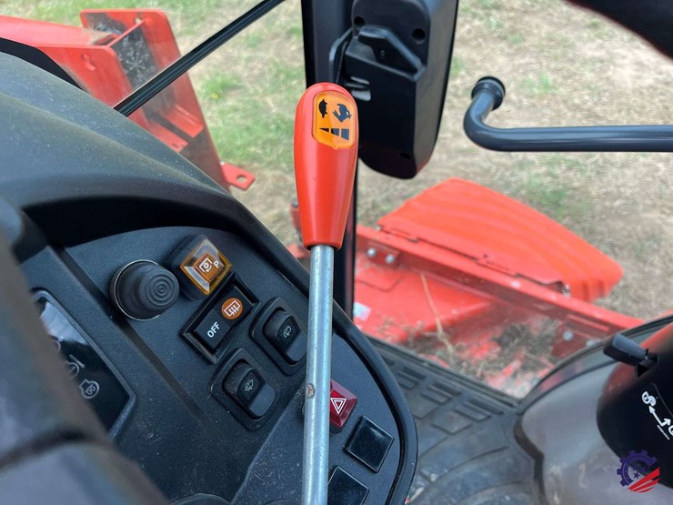 2022-kubota-lx2610hsd-image-71