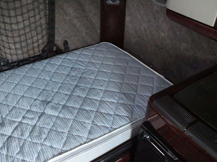 2019-freightliner-corando-glider-3alxfb001ldls9685-mileage:-does-not-run-image-35