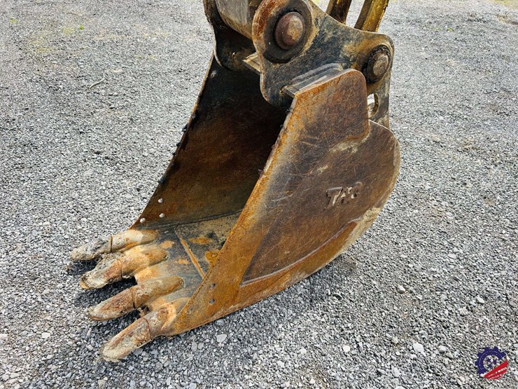 2008-komatsu-pc78mr-6-image-14