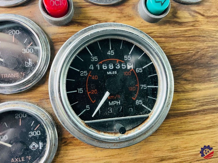 2000-western-star-4900-image-70