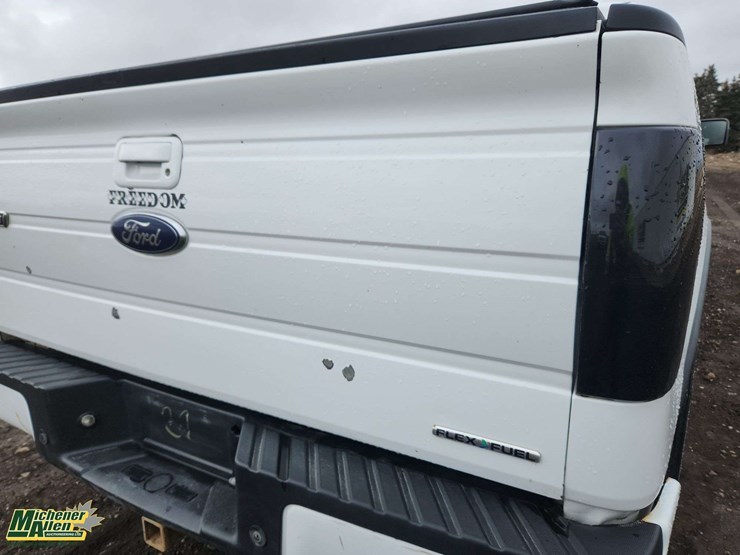 2013-ford-f150-image-49