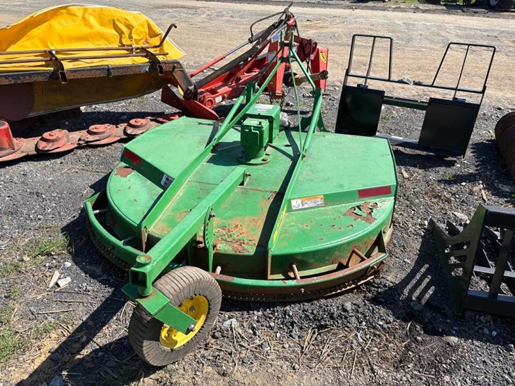 john-deere-mx6-image-2