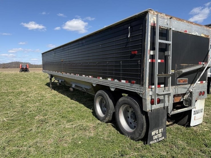 1982-timpte-super-hopper-image-6