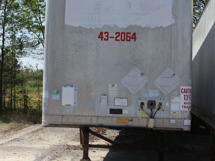 1999-great-dane-van-image-16