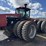 case-ih-9380-image-6