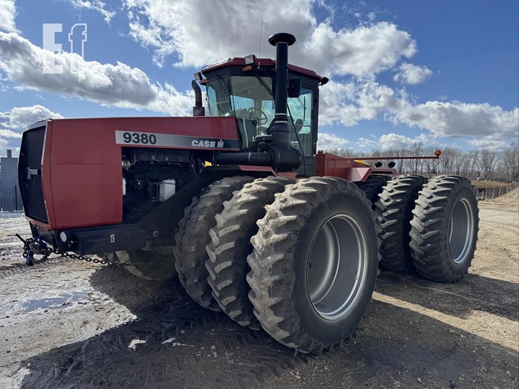 case-ih-9380-image-6
