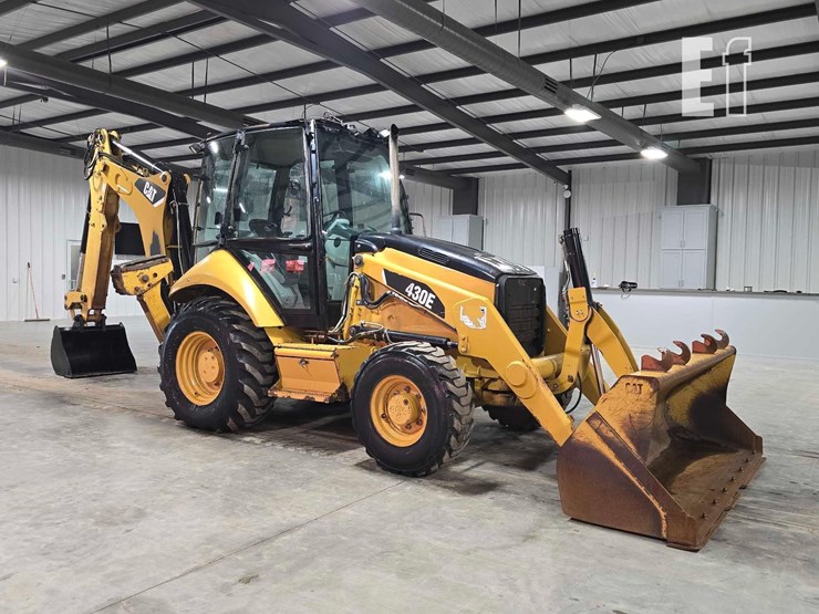 2009-caterpillar-430e-image-2