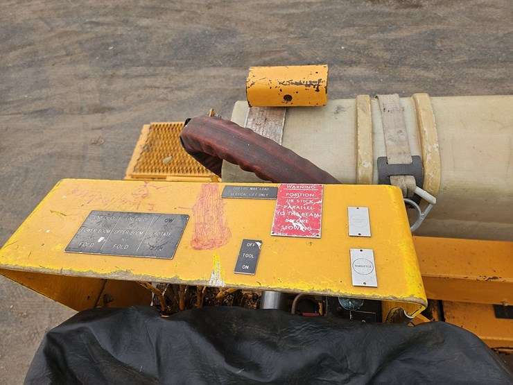 1987-ford-f800-image-31