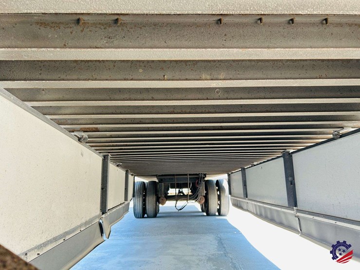 2013-wabash-53'-dry-van-sheet-&-post-t/a-plate-van-trailer-image-22