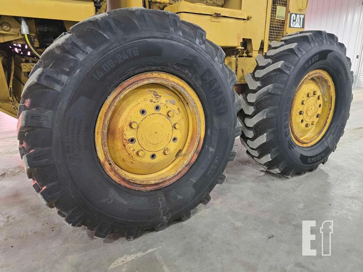 1986-caterpillar-140g-image-23