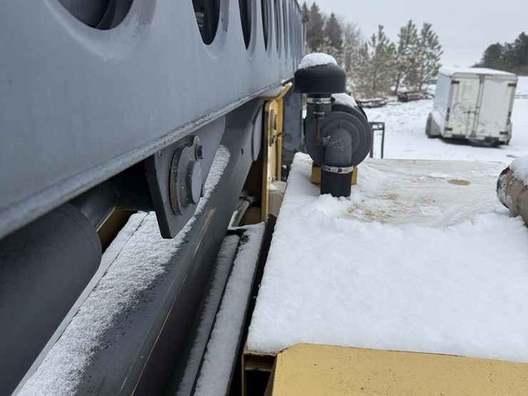 grove-amz68xt-image-53