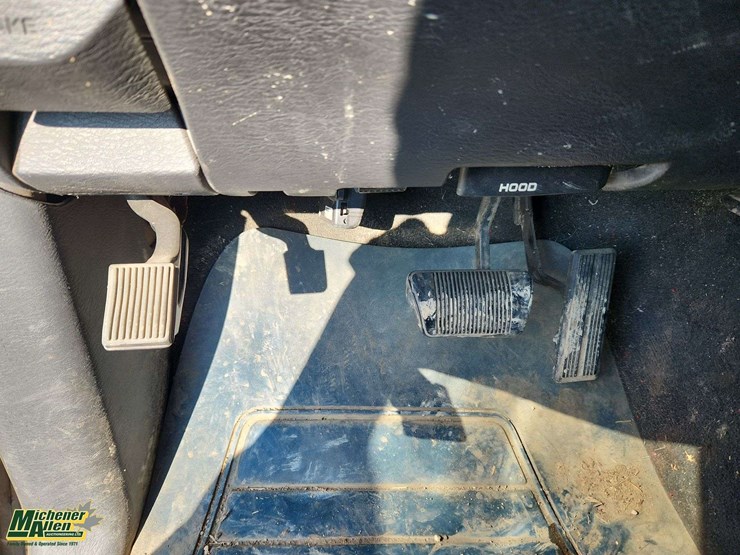 2002-dodge-ram-1500-image-23