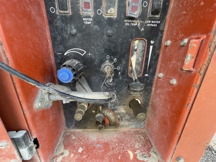 2005-ditch-witch-fx60-image-11