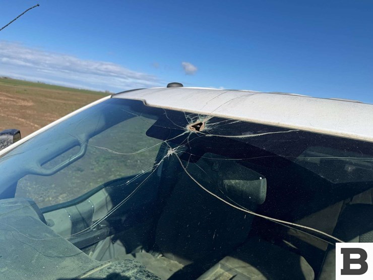 2018-ford-f250-image-11