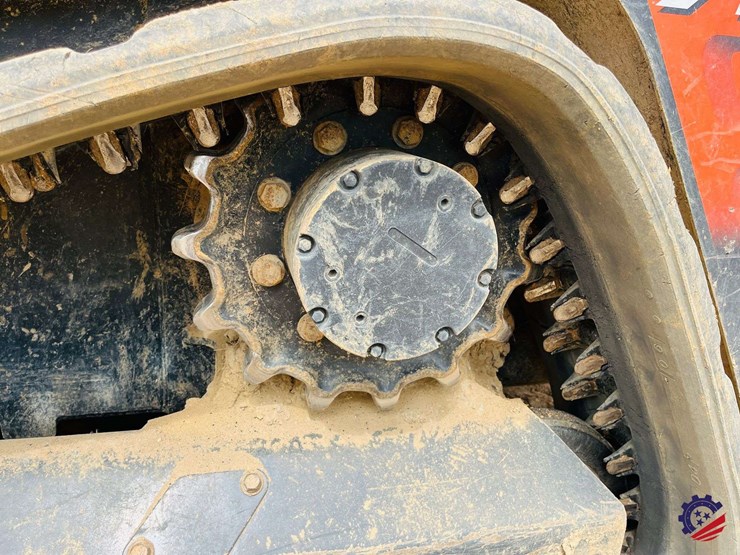 2022-kubota-svl75-2-image-16