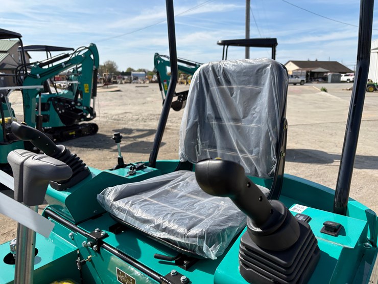 cfg-industry-h15r-image-5