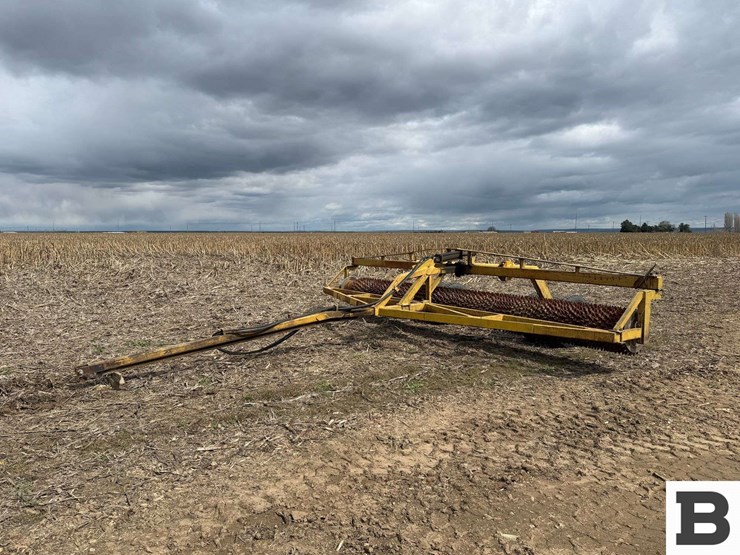 18'-schmieser-packer-image-1