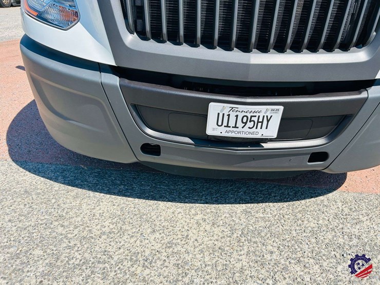 2024-international-lt-image-25