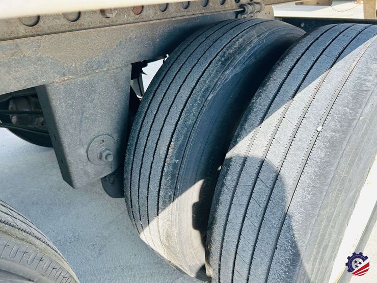 2015-wabash-53'-t/a-plate-van-trailer-image-18