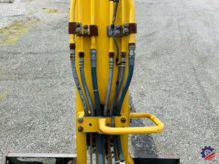 2008-komatsu-pc78mr-6-image-68