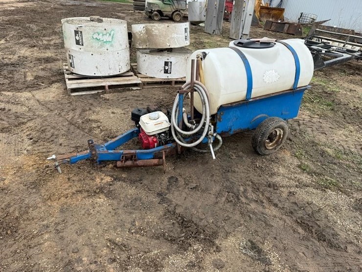 pull-behind-nurse-tank-image-1