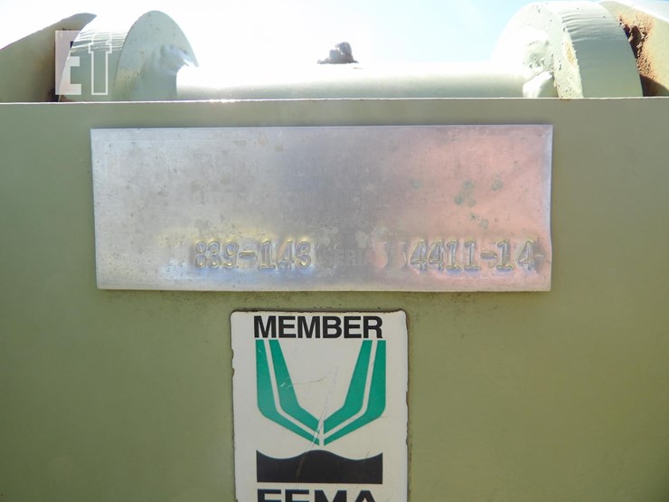 orthman-1tripr-image-26