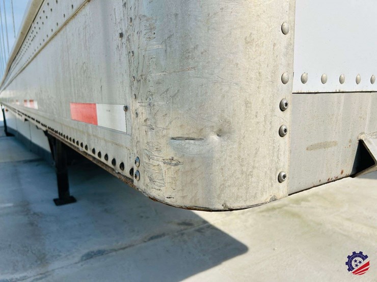 2015-wabash-53'-t/a-plate-van-trailer-image-12