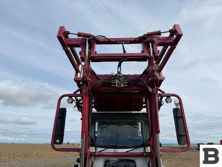 2014-stinger-ltd-6500-image-8