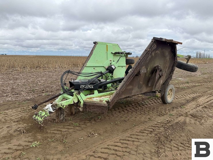 schulte-gx150-image-1