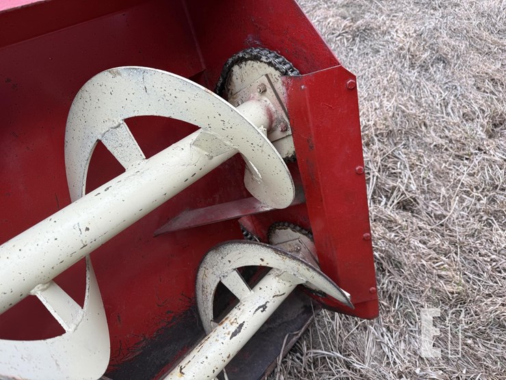 farmking-snowblower-2800-image-5