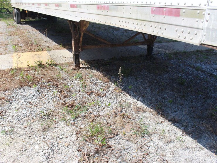 1998-utility-van-image-4