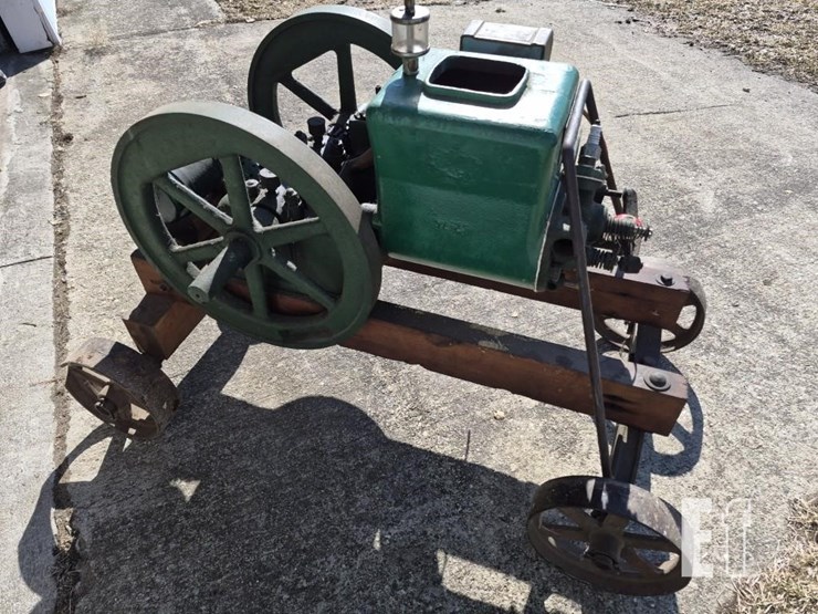 monarch-ta-engine-image-4