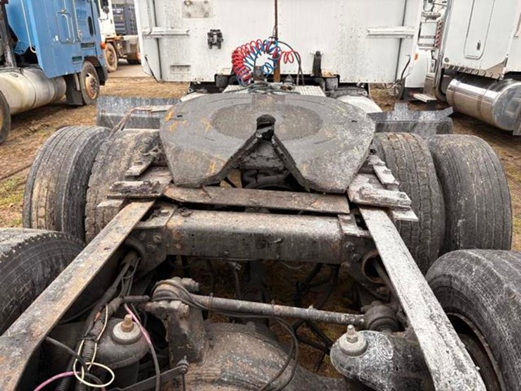 1999-caterpillar-3406-image-8