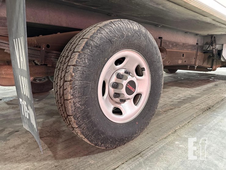 2023-king-thermo-image-27