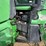 2014-john-deere-8295r-image-19