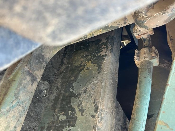 1973-pull-type-scraper-3163-image-30