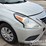 2015-nissan-versa-image-32