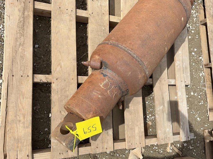 14”-barrel-reamer-image-5