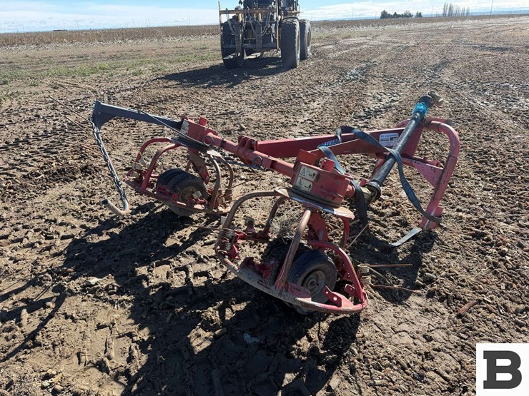 sitrex-hm300-image-5