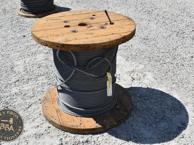 apporx-1/2-inch-cable-42837-image-5