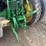 2003-john-deere-8420-image-29
