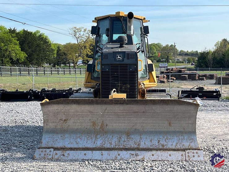 2018-deere-700k-xlt-image-23