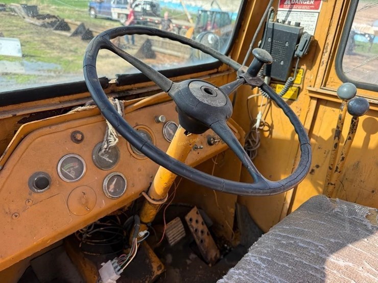 fiat-allis-545-b-end-loader-image-8