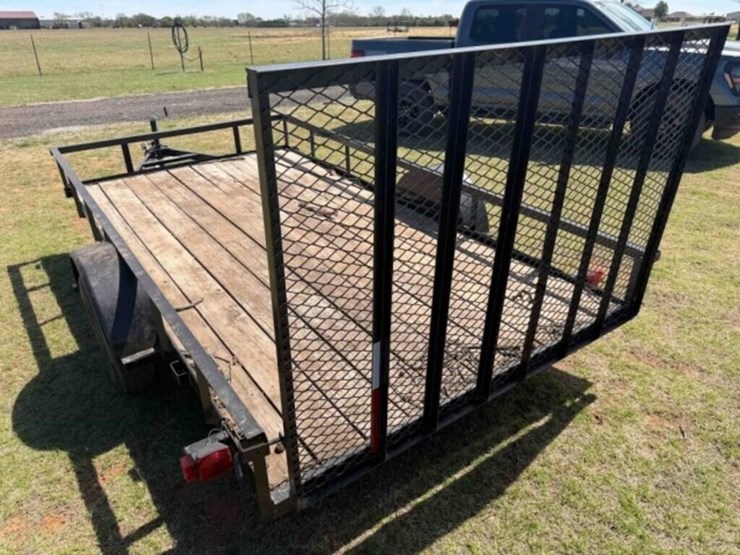 2021-carry-on-flatbed-trailer-image-4