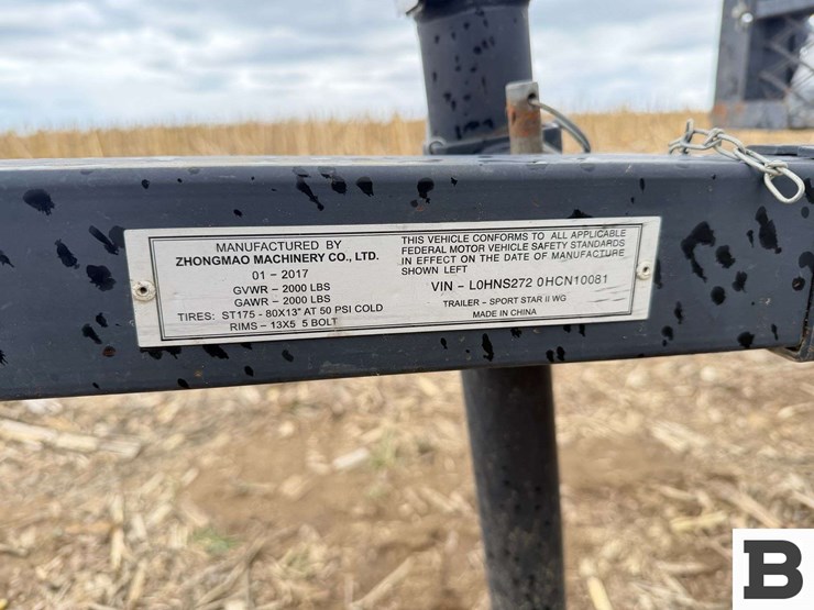 2017-zhongmao-machinery-utility-trailer-image-9